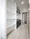Prele Duc Ryōkoku IV - Interior - [] thumbnail