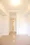 PROUD FLAT Kamata II - Interior - ["Property", "Room", "Ceiling"] thumbnail