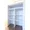 Astoria - Interior - ["Shelf", "Cabinetry", "Furniture"] thumbnail