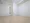 Garden Itabashi Hikawacho - Interior - ["Flooring", "Floor", "Wood flooring"] thumbnail