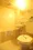Pastel U - Interior - ["Flooring", "Floor", "Apartment"] thumbnail