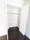 Residia Meguro II - Interior - ["Flooring", "Wood", "Floor"] thumbnail