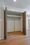 Court Residence Minami Otsuka - Interior - ["Flooring", "Wood", "Floor"] thumbnail