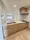 Kolet Kawaguchi Shibazukahara #03 - Interior - ["Kitchen", "Countertop", "Flooring"] thumbnail
