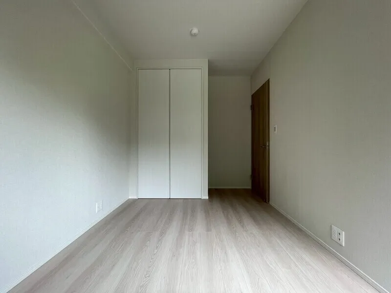 Dash Living Aoyama - Interior - ["Flooring", "Floor", "Wood flooring"]