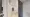 Hmlet Shinjuku Wakamatsucho - Interior - [] thumbnail