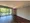 Garden Hills Yotsuya Guest Forest - Interior - ["Property", "Building", "Fixture"] thumbnail