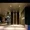Park Axis Kikugawa - Exterior - ["Architecture", "Building", "Property"] thumbnail