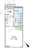EXAM AKASAKA - Floor Plan - ["Tile Flooring"] thumbnail