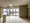 Brookside Residence Kiba - Interior - ["Flooring", "Floor", "Interior design"] thumbnail