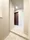 Lefon Progre Hongo 3-Chome - Interior - ["Flooring", "Floor", "Wall"] thumbnail