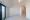 Proud Flat Ryogoku East - Interior - ["Floor", "Flooring", "Ceiling"] thumbnail