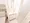 Mynavi Stay Osaki 2 - Interior - ["Plumbing fixture", "Flooring", "Floor"] thumbnail