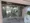 Eclair Kamiikedai - Exterior - ["Property", "Building", "Real estate"] thumbnail