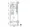 Park Axis Ryogoku Basha-Dori - Floor Plan - ["Rectangle", "Map", "Parallel"] thumbnail