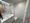 Lions Mansion Toda Room 403 thumbnail