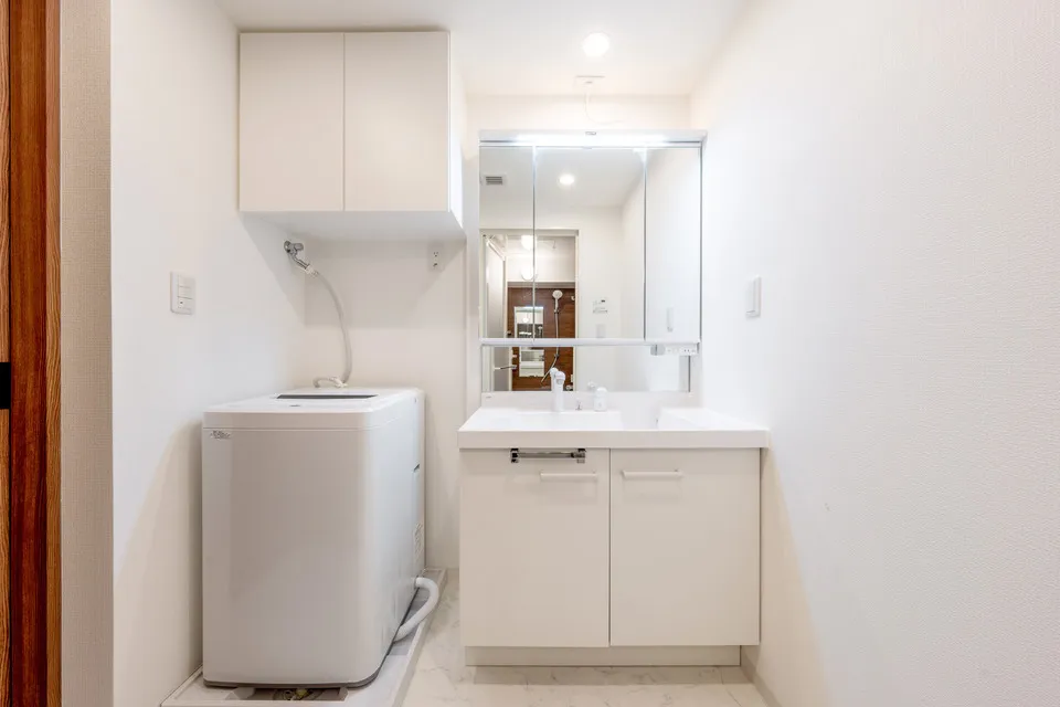 Hmlet Shiba Park - Interior - ["Flooring", "Floor", "Interior design"]