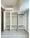 Stylio Kamata West - Interior - ["Wood", "Flooring", "Floor"] thumbnail