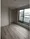 Kolet Sangenjaya #03 - Interior - ["Flooring", "Floor", "Wood"] thumbnail