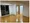 Comforia Ginza East - Interior - ["Flooring", "Floor", "Wood flooring"] thumbnail