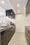 Proud Flat Toranomon - Interior - ["Kitchen", "Flooring", "Countertop"] thumbnail