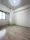 Residia Minamisenju - Interior - ["Flooring", "Floor", "Wood"] thumbnail