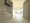 Proud Flat Nihonbashi Bakurocho - Interior - ["Apartment", "Floor", "Condominium"] thumbnail
