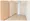 Comforia Liv Itabashi - Interior - ["Flooring", "Floor", "Wood flooring"] thumbnail