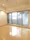 Doue Nihonbashi - Interior - ["Flooring", "Floor", "Interior design"] thumbnail