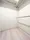 Livio Maison Higashi-Ikebukuro - Interior - ["Wood", "Flooring", "Floor"] thumbnail