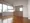 First Real Tower Shinjuku - Interior - ["Flooring", "Floor", "Wood flooring"] thumbnail