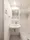 Gran Paseo Ookayama II - Interior - ["Flooring", "Floor", "Interior design"] thumbnail