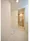 Goodenough Nakano Shinbashi - Interior - ["Flooring", "Floor", "Wood"] thumbnail