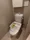 Le Fon Blanche Shinagawa Minamioi - Interior - ["Fixture", "Bathroom", "Household supply"] thumbnail