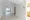 Linden Court Ichigaya - Interior - ["Property", "Fixture", "Window"] thumbnail