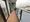 Lefon Progres Shimura Sakaue - Interior - ["Floor", "Apartment", "Composite material"] thumbnail