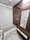 Brillia Ist Oimachi - Interior - ["Plumbing fixture", "Flooring", "Bathroom"] thumbnail