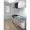 Belle Maison (3 Floor Maisonette) - Interior - Kitchen thumbnail
