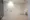 Stylio Nakanobu Station - Other - ["Property", "Wall", "Room"] thumbnail