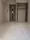 XEBEC Ningyocho Exz. - Interior - ["Flooring", "Wood", "Floor"] thumbnail