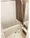 Crevista Oimachi - Interior - [] thumbnail