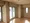 Estime Maison Akabane - Interior - ["Floor", "Flooring", "Wood flooring"] thumbnail