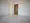 Residence Sangenjaya Square - Interior - ["Flooring", "Floor", "Wood flooring"] thumbnail
