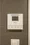Due Fuchu I - Interior - ["Technology", "Electronics"] thumbnail
