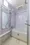 Lefon Progres Akabane Marks - Interior - ["Plumbing fixture", "Bathroom", "Flooring"] thumbnail