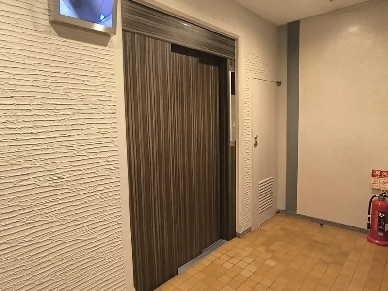 Edobori Urban Life - Other - ["Wood", "Flooring", "Floor"]