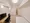 Mynavi STAY Miraie Shibuya Tokiwamatsu - Interior - [] thumbnail
