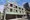 Cynthia Sangenjaya Residence Cafe - Exterior - ["Apartment", "Paint"] thumbnail