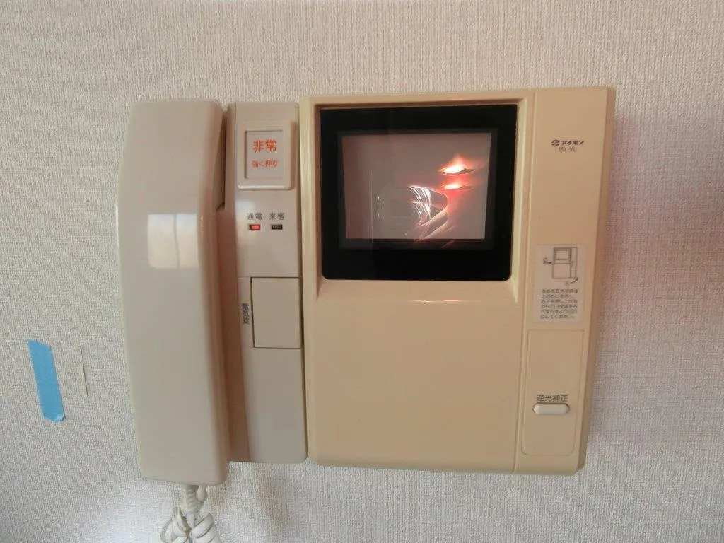 KDX Residence Daikanyama II - Interior - ["Home appliance", "Rectangle", "Gas"]