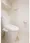 Comforia Higashiueno - Interior - ["Toilet seat", "Toilet", "Plumbing fixture"] thumbnail